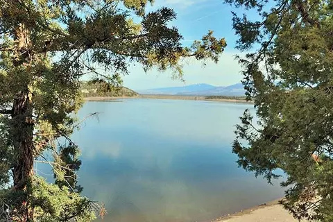 5232 Spear Point Rd, Weed, CA 96094 photo 8