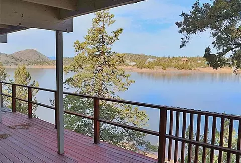 5232 Spear Point Rd, Weed, CA 96094 photo 9