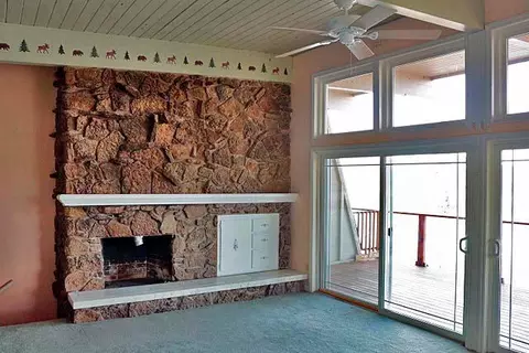 5232 Spear Point Rd, Weed, CA 96094 photo 5