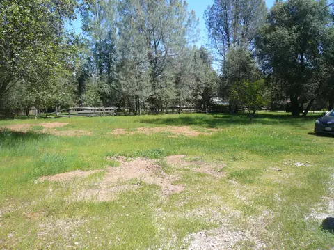 6748 Digger Pine Ln, Anderson, CA 96007 photo 14
