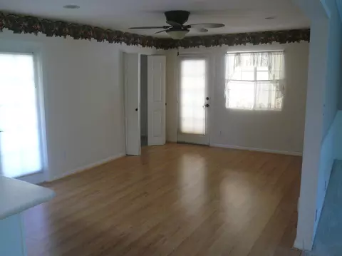 6748 Digger Pine Ln, Anderson, CA 96007 photo 6