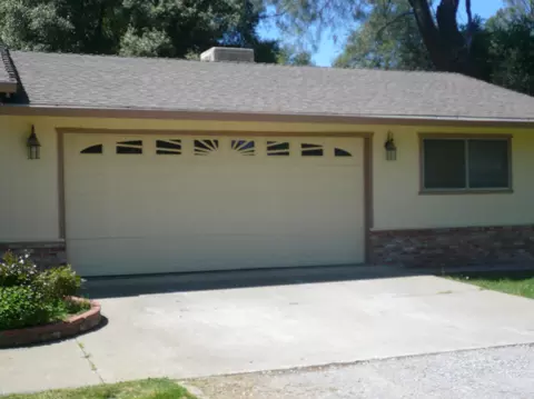6748 Digger Pine Ln, Anderson, CA 96007 photo 18