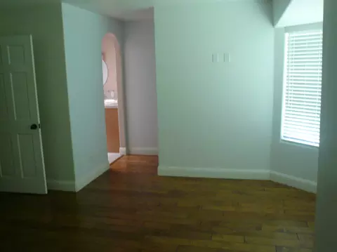 6748 Digger Pine Ln, Anderson, CA 96007 photo 7