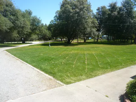 6748 Digger Pine Ln, Anderson, CA 96007 photo 19