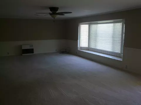 6748 Digger Pine Ln, Anderson, CA 96007 photo 4
