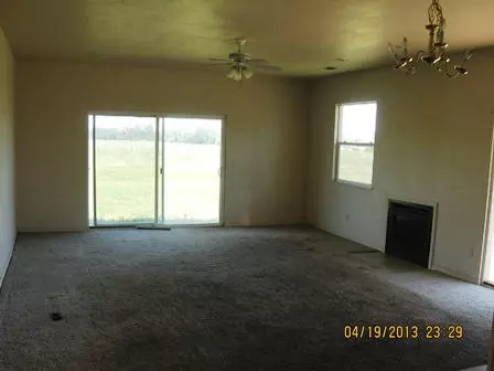 20410 Live Oak Rd, Red Bluff, CA 96080 photo 2