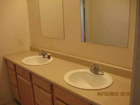 20410 Live Oak Rd, Red Bluff, CA 96080 photo 4
