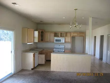20410 Live Oak Rd, Red Bluff, CA 96080 photo 3