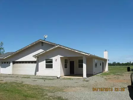 20410 Live Oak Rd, Red Bluff, CA 96080 photo 1
