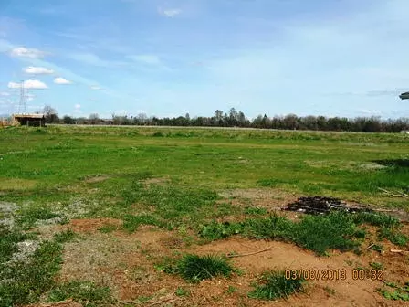 20410 Live Oak Rd, Red Bluff, CA 96080 photo 6