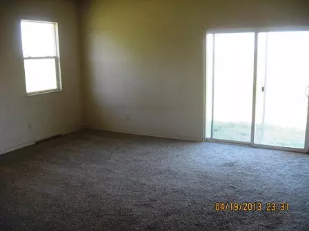 20410 Live Oak Rd, Red Bluff, CA 96080 photo 5