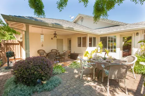 1737 Capistrano Walk, Redding, CA 96003 photo 21