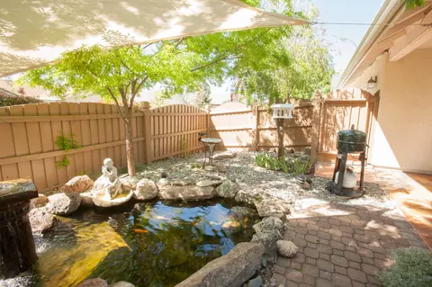 1737 Capistrano Walk, Redding, CA 96003 photo 24