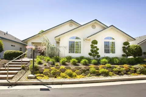 1737 Capistrano Walk, Redding, CA 96003 photo 1