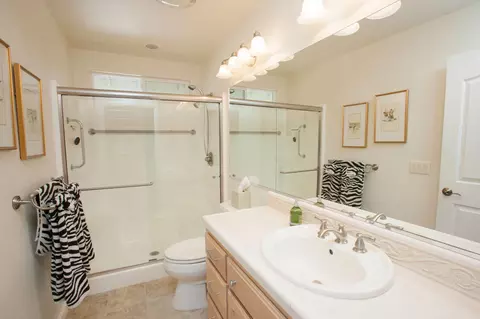 1737 Capistrano Walk, Redding, CA 96003 photo 14