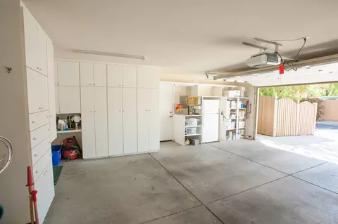 1737 Capistrano Walk, Redding, CA 96003 photo 10