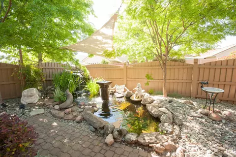 1737 Capistrano Walk, Redding, CA 96003 photo 23