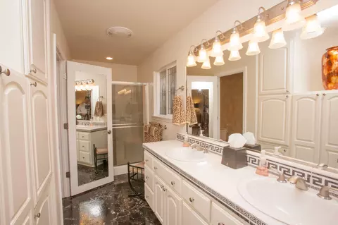 1737 Capistrano Walk, Redding, CA 96003 photo 17