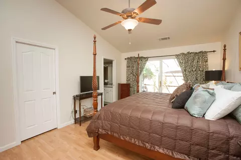 1737 Capistrano Walk, Redding, CA 96003 photo 15