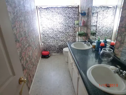 1270 Lorraine, Redding, CA 96002 photo 11