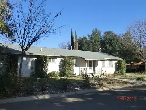 1270 Lorraine, Redding, CA 96002 photo 1