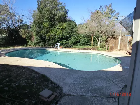 1270 Lorraine, Redding, CA 96002 photo 6