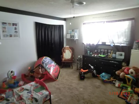 1270 Lorraine, Redding, CA 96002 photo 10