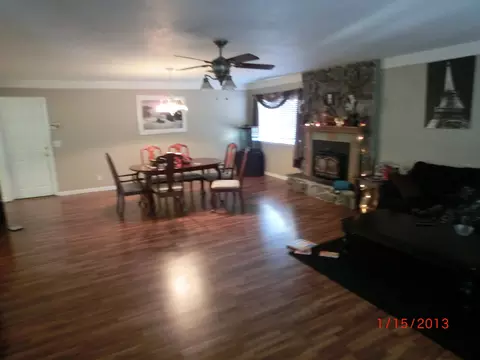 1270 Lorraine, Redding, CA 96002 photo 2
