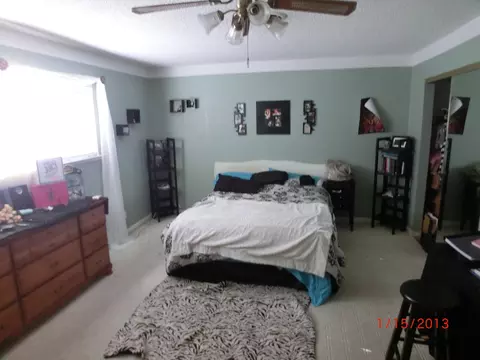 1270 Lorraine, Redding, CA 96002 photo 8