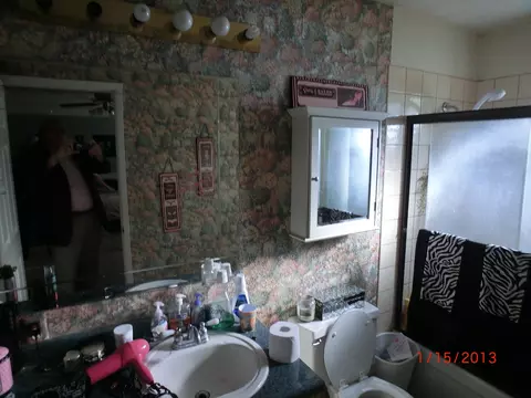 1270 Lorraine, Redding, CA 96002 photo 9