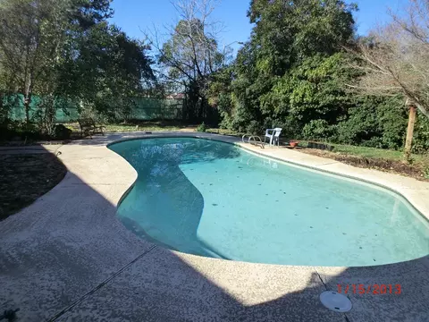 1270 Lorraine, Redding, CA 96002 photo 7