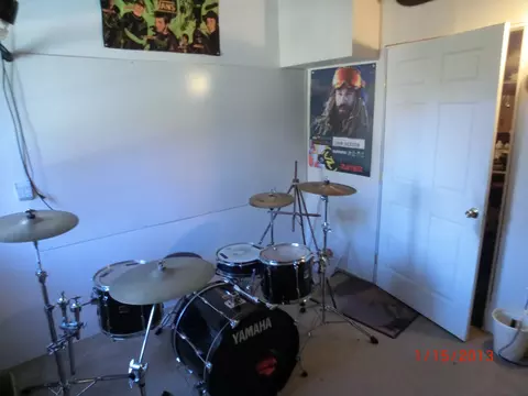 1270 Lorraine, Redding, CA 96002 photo 12