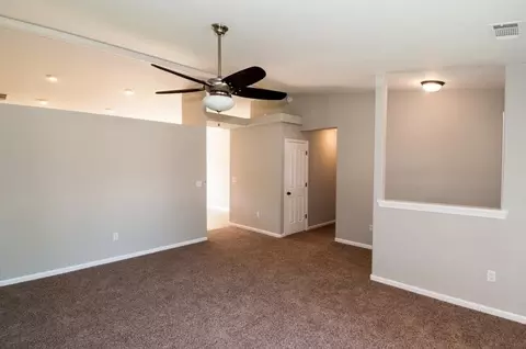 3334 Billings Dr, Redding, CA 96002 photo 5