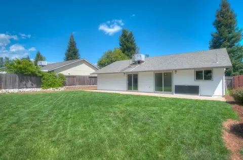 3334 Billings Dr, Redding, CA 96002 photo 23