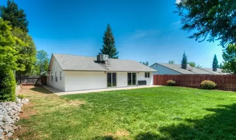 3334 Billings Dr, Redding, CA 96002 photo 24