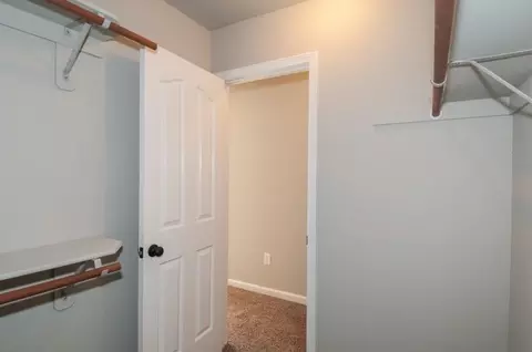 3334 Billings Dr, Redding, CA 96002 photo 15