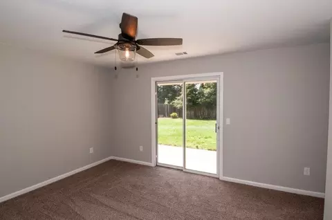 3334 Billings Dr, Redding, CA 96002 photo 11