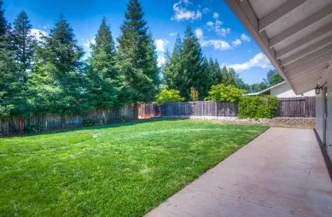 3334 Billings Dr, Redding, CA 96002 photo 22
