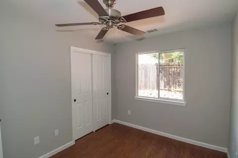 3334 Billings Dr, Redding, CA 96002 photo 19
