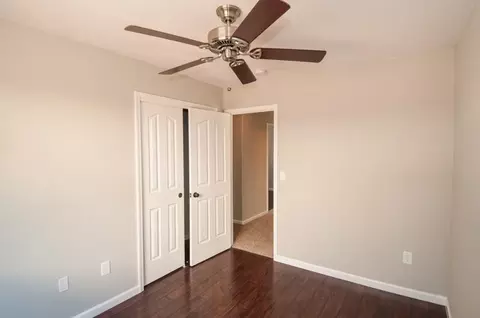 3334 Billings Dr, Redding, CA 96002 photo 16
