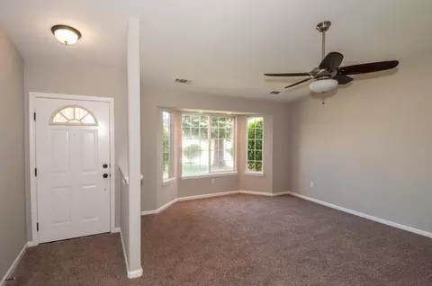 3334 Billings Dr, Redding, CA 96002 photo 3