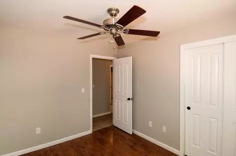 3334 Billings Dr, Redding, CA 96002 photo 20