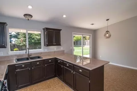 3334 Billings Dr, Redding, CA 96002 photo 10