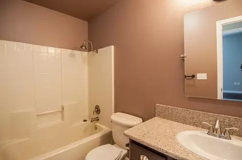 3334 Billings Dr, Redding, CA 96002 photo 18