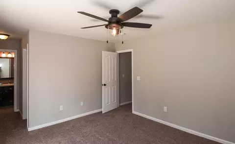 3334 Billings Dr, Redding, CA 96002 photo 12
