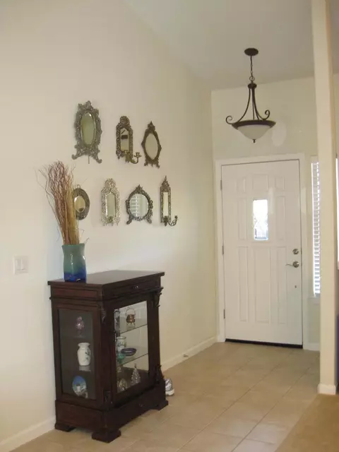 19363 Kinene Ct, Redding, CA 96003 photo 7