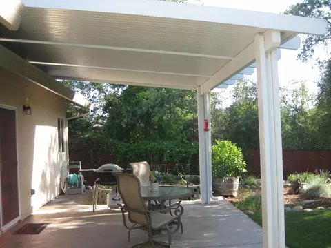 19363 Kinene Ct, Redding, CA 96003 photo 21