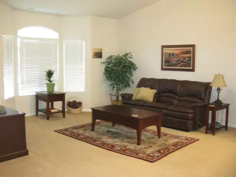 19363 Kinene Ct, Redding, CA 96003 photo 5