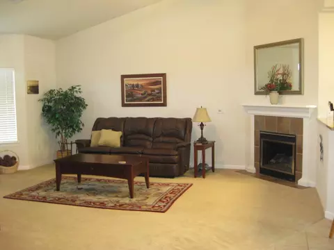 19363 Kinene Ct, Redding, CA 96003 photo 6