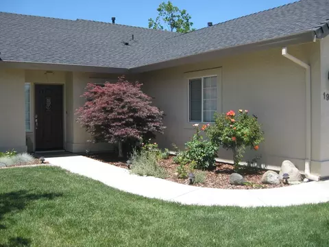 19363 Kinene Ct, Redding, CA 96003 photo 3